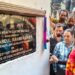 Speaker inaugurates macadamisation work on Nowgam–Kanidajan Charar-i-sharief Road, PHC at Watkaloo
