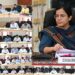 DC Samba reviews performance of banks, Credit Flow at DLRC meeting