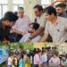 Kathua hosts NAPS Apprenticeship Mela to strengthen Youth-Industry linkage