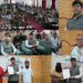 Pradhan Mantri National Apprenticeship Mela organised in Ganderbal