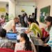 DE&CC Jammu hosts Job Fair-cum-Apprenticeship Mela