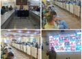PM Vishwakarma Awareness Programme on Branding, Packaging, Marketing organised at Ganderbal