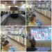 PM Vishwakarma Awareness Programme on Branding, Packaging, Marketing organised at Ganderbal
