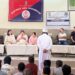 Chairperson DLSA Udhampur inspects Legal Aid Clinic, civic amenities for inmates at District Jail