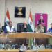 DC Kishtwar reviews drug control measures at NCORD Committee meeting