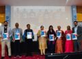 National Mid-Term CME of IACAM concludes in Srinagar, deliberates on child mental health, ethics and law