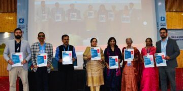 National Mid-Term CME of IACAM concludes in Srinagar, deliberates on child mental health, ethics and law