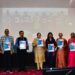 National Mid-Term CME of IACAM concludes in Srinagar, deliberates on child mental health, ethics and law