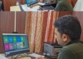 ACD Kishtwar reviews progress of development schemes in 4 Blocks