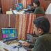 ACD Kishtwar reviews progress of development schemes in 4 Blocks