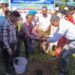 World Environmental Health Day
