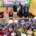 Br MSME DFO Srinagar organises PM Vishwakarma Capacity Building Programme in Anantnag