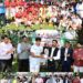 DC Srinagar attends Grand Finale of District Administration’s Football Rolling Trophy-2026