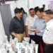 Jammu Expo 2026 commences at Gole Market-Gandhi Nagar