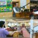 Environment Building Programme on Inclusive Education organised by CEO Shopian