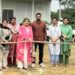 ‘Swachhata Hi Sewa’ Campaign