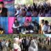 DC Ganderbal chairs Public Outreach Programme at Lar