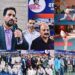 IDPL Karate Championship for Boys concludes at Budgam, Pulwama clinches Top Spot