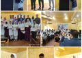 JKEDI organises District-Level Startup Idea Challenge at GDC Tral