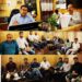 Several Road projects under execution in Bhaderwah