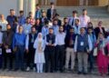 SCERT organises Divisional Level National Science Seminar-2026 at Divisional Office Bemina