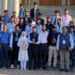 SCERT organises Divisional Level National Science Seminar-2026 at Divisional Office Bemina