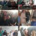 SWD Shopian organizes Free Geriatric Health & Screening Camp at Gatipora Keller