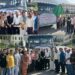 DC Kishtwar flags off 5-day Farmers’ Exposure Visit to Bhaderwah under CSS-ATMA
