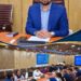 Secretary RDD reviews Reform Utsav preparations; calls for special Gram Sabhas across J&K on Oct 2