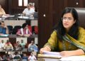 Samba: District Level Committee approves 206 project proposals under HADP