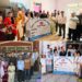 International Snakebite Awareness Day observed across medical blocks of district Doda