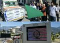 DC Kishtwar flags off Census-2027 Publicity Vehicle