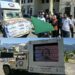 DC Kishtwar flags off Census-2027 Publicity Vehicle