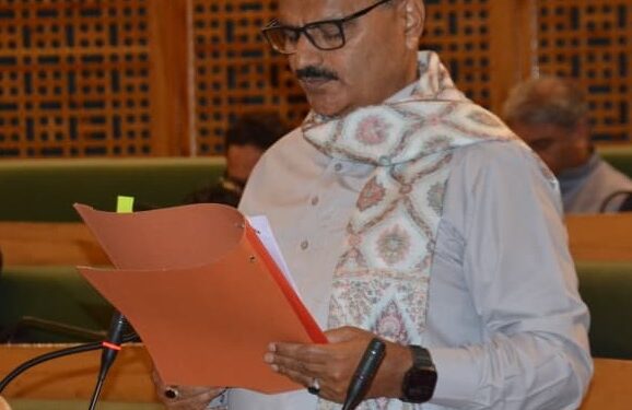 Autumn Session 2026,,Calling Attention Motion