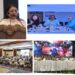 NRLM’s Four-Day Regional Workshop on NSSF begins in Srinagar