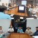 DDC Poonch reviews progress under Aspirational Block Programme in Block Mankote