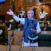 Autumn Session 2026 Assembly Proceedings