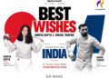 J&K’s Shriya Gupta and Vishal Thapar to represent India at 20th Asian Games in Japan