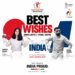 J&K’s Shriya Gupta and Vishal Thapar to represent India at 20th Asian Games in Japan