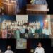 JKEDI organises Startup Idea Challenge 2.0 at GCW Gandhi Nagar