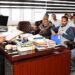 MLA’s call on Javed Rana, raise constituency specific issues