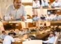 District Red Cross Society Kulgam to be made more resourceful