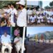 38th Ramban District Volleyball Championship ends