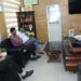 Director Agriculture reviews Procurement of Seeds, Preparations for Reform Utsav 2026