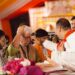 Lieutenant Governor attends Shri Shiv Mahapuran Katha in Raebareli