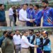 Banihal Cricket League: Final Match on Sept 27, 2026