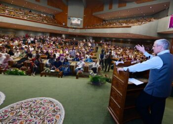CM Omar Abdullah calls for bringing ALOHA mental arithmetic programme into government schools