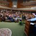 CM Omar Abdullah calls for bringing ALOHA mental arithmetic programme into government schools