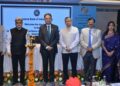 RBI holds conference on Financial Sector Initiatives, Cyber Security Awareness at Srinagar
