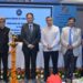 RBI holds conference on Financial Sector Initiatives, Cyber Security Awareness at Srinagar